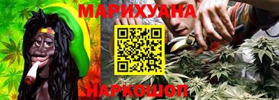 ECSTASY Туймазы