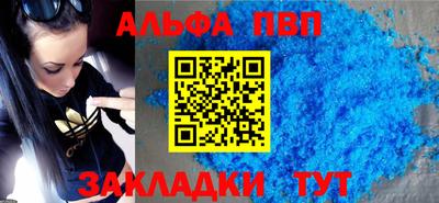 ECSTASY Туймазы